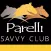 Parelli Savvy Club