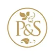 Patil and Sons Jewellers Patil and Sons Jewellers