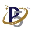 PFIVE BULLIONS PFIVE BULLIONS