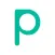 Plastica App