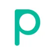 Plastica App Plastica App