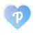 PlayDate-DatingApp