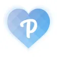 PlayDate-DatingApp PlayDate-DatingApp