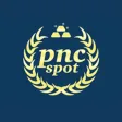 PnC Spot Live