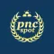 PnC Spot Live