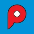 PokeMap