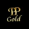 PP GOLD SPOT