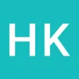 HealthKart