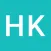 HealthKart