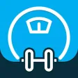 Weight Loss and Bodybuilding Programs