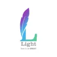 Light Store Light Store