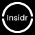 Insidr: Discover talent