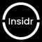 Insidr: Discover talent
