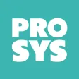 PROSYS - Life Management Tool PROSYS - Life Management Tool