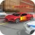 Crazy Speed Car