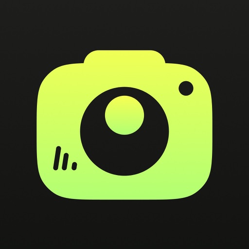 趣换颜-一键视频AI换脸修复照片