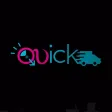 Quick - كويك