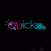 Quick - كويك