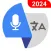 Translate Easy - All languages