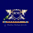 Radha Mohan Jewels-Mumbai Radha Mohan Jewels-Mumbai