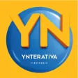 Ynterativa FM