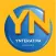 Ynterativa FM