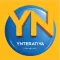 Ynterativa FM