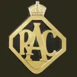 Raja and Co Overseas pvt ltd Raja and Co Overseas pvt ltd
