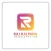 Raj Kalpana Travels Pvt Ltd