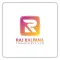 Raj Kalpana Travels Pvt Ltd