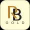 RB Gold Spot