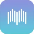 Recorder