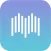 Recorder