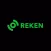 Reken.io - Pocket Manager