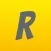 Rendevous