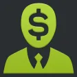 Rental Software Pro