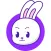 RBunny: Shop & Earn Crypto