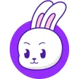 RBunny: Shop & Earn Crypto RBunny: Shop & Earn Crypto