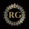 RG Jewellers