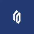 Ringer Interactive App Ringer Interactive App