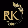 R K Jewellers & Bullions R K Jewellers & Bullions