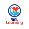 RML: Best Laundry & Dry Clean RML: Best Laundry & Dry Clean