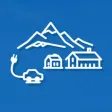 EV Roadtrip