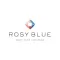 Rosy Blue Fine