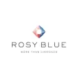 Rosy Blue Fine Rosy Blue Fine