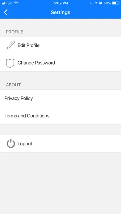 Dumpsters on Demand - RRO Screenshots