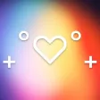 Mojily for Instagram Posts Mojily for Instagram Posts