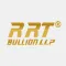 RRT Bullion