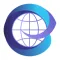 RSOE-EDIS