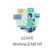 Leave Management - Sabahrad